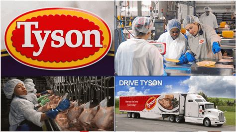 www tyson food jobs career|tyson foods recruiting.